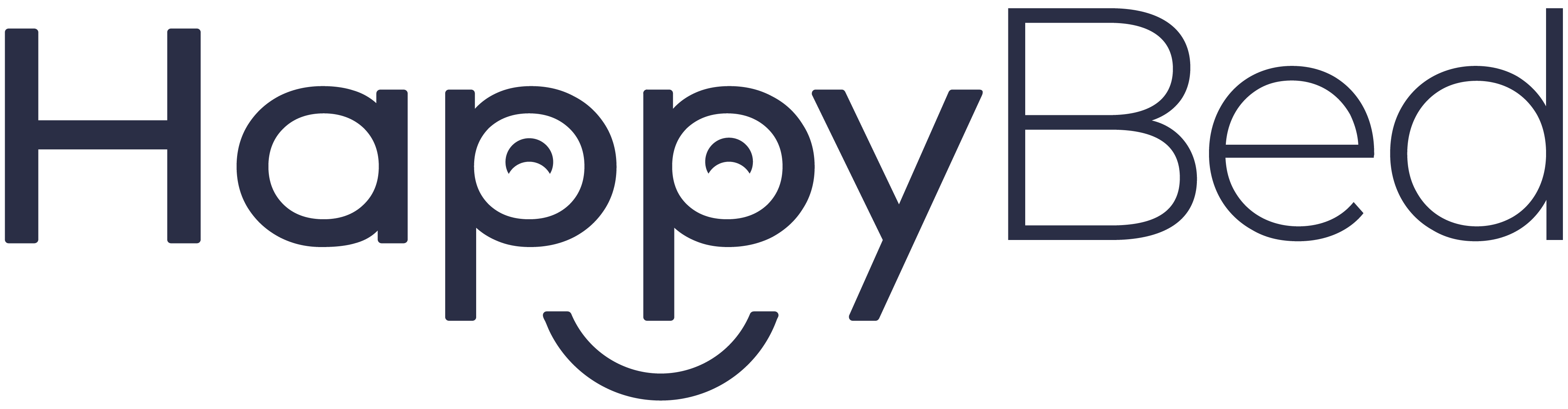 Happybed