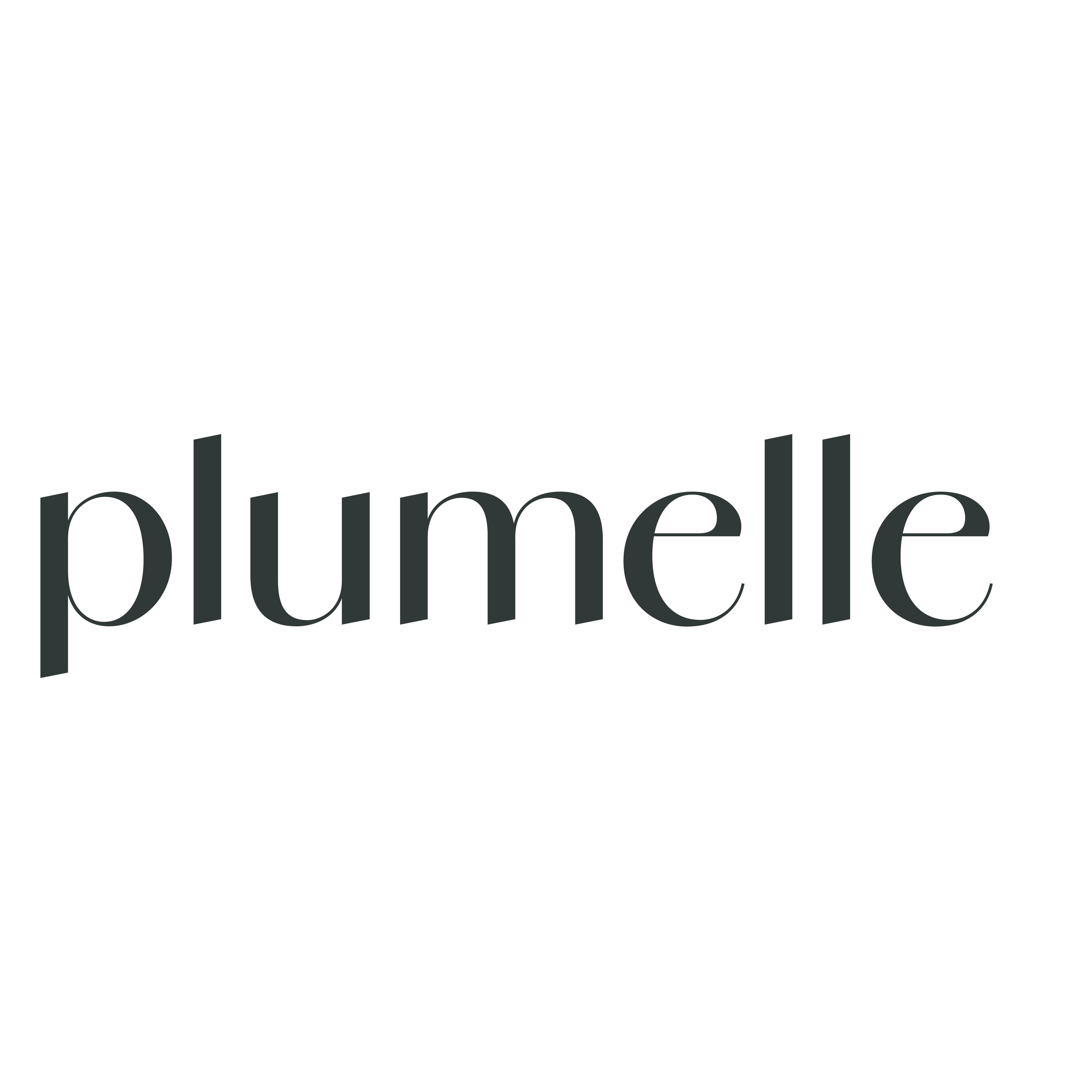Plumelle
