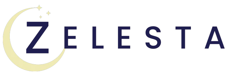 Zelesta